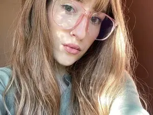 Myfreecams Private Sex Chat of rachel_riley