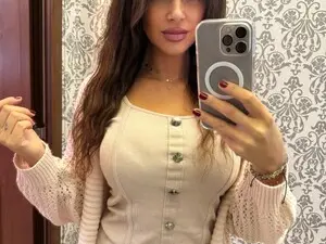 Myfreecams Live Sex Cam of Amidachris