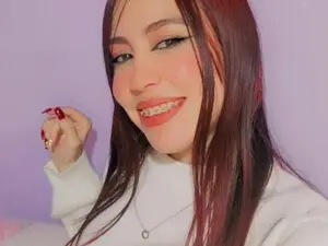 Myfreecams Sex Chat of KellyJhons