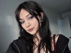 Myfreecams Free Live Porn of Velvetty
