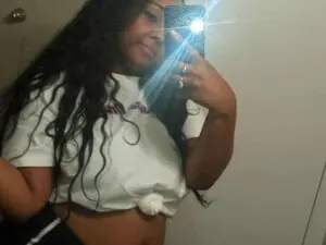 Myfreecams Free Porn Cam of Beverly7