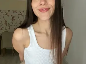 Myfreecams Sex Cam of BonnieeXOXO