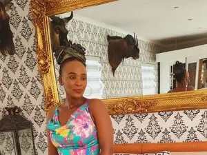 Myfreecams Adult Webcams of Brookecherryx