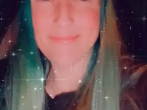 Myfreecams Free Porn Cam of Candismiths