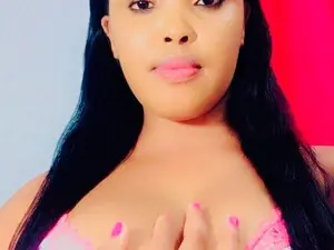 Myfreecams Adult Webcam of DivineBooty93
