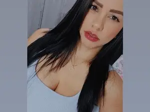 Myfreecams Private Sex Chat of KellyJoness