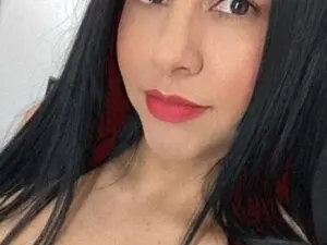 Myfreecams Sex Cam of KellyJoness