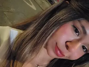 Myfreecams Free Porn Cam of Ragnar_nina