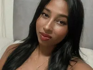 Myfreecams Private Sex Chat of RoxxanaSmith