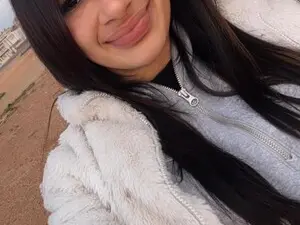 Myfreecams Sex Chat of Anahiss_