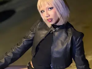 Myfreecams Best live sex cam show of Emigoddess