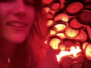 Myfreecams Sex Cam of Juxxtopposed