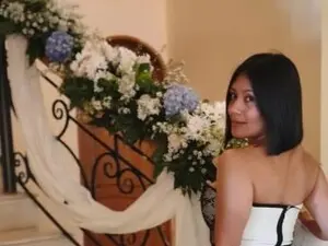 Myfreecams Adult Webcams of Salomestock_s