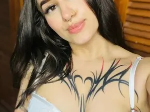 Myfreecams Free Porn Cam of ZoeBlue