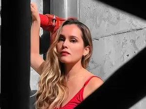 Myfreecams Live Sex Cam of suggar_milff