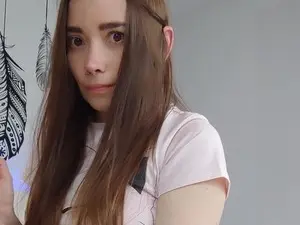 Myfreecams Live Sex of AnastasiaBey