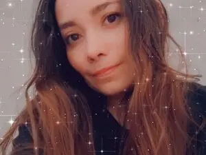 Myfreecams Live Porn of AnastasiaBey