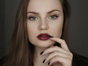 Myfreecams Free Live Porn of Daisy_Lyndsy