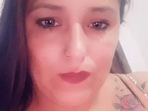 Myfreecams Best Webcam of Doubleamazon