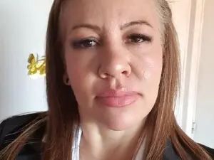 Myfreecams Free Live Porn of MARYLYNHORNY