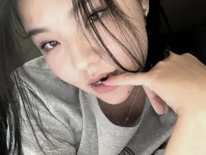 Myfreecams Best live sex cam show of Melody__K