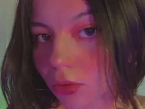 Myfreecams Live Sex of Miss_Hailey