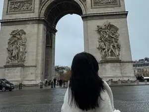 Myfreecams Live Sex of Missabyy