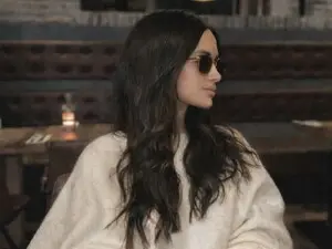 Myfreecams Adult Video Chat of Missabyy