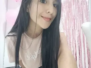 Myfreecams Watch Live Sex Cams of Brithneywill