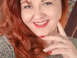 Myfreecams Live Sex of GracieAnne