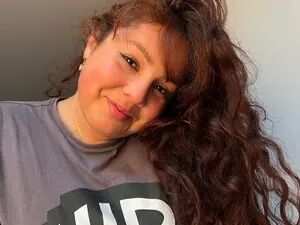 Myfreecams Adult Webcams of HannaRose