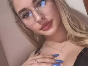 Myfreecams Live Sex Cam of JessyJ