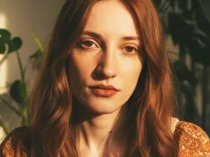 Myfreecams Nude Webcam of Liv_joy