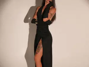 Myfreecams Best live sex cam show of Maye_Wells