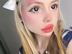 Myfreecams Live Sex Cam of PinkSlobber