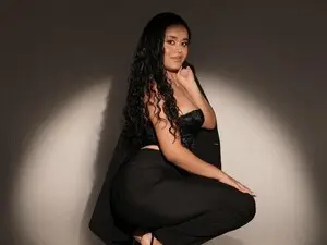 Myfreecams Live Sex of Sabrina_Shark