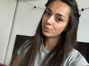 Myfreecams Live Sex Cam of Zofiaaa2006