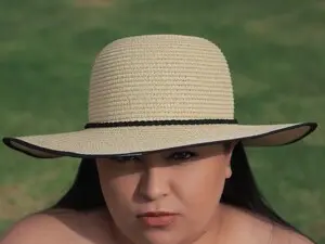 Myfreecams Sex Chat of Alyy_