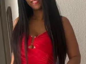 Myfreecams Live Sex Cam of Angelsaryt