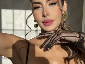 Myfreecams Private Sex Chat of CR_170