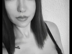 Myfreecams Sex Cam of Gabriellelust