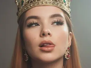 Myfreecams Live Porn of Lilavira
