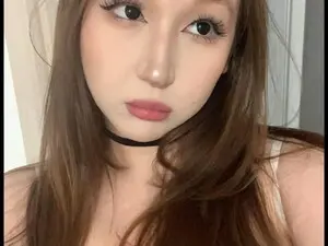 Myfreecams Best Webcam of LuluSpark