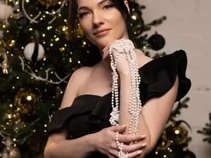 Myfreecams Adult Webcams of SabrinaGreyy