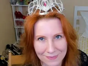 Myfreecams Free Porn Cam of SofiaReginald