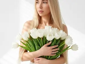 Myfreecams Best live sex cam show of Barbie2026