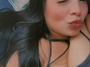 Myfreecams Live Sex Cam of Jessica_Noir