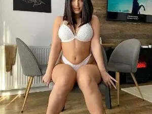 Myfreecams Adult Video Chat of Katie_Cole