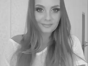 Myfreecams Free Porn Cam of OhMyPretty