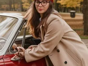 Myfreecams Sex Chat of Sagytits